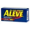 rx-store-365-Aleve