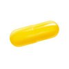 rx-store-365-Amoxil