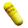 rx-store-365-Anafranil
