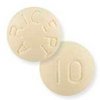 rx-store-365-Aricept