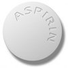 rx-store-365-Aspirin