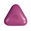 rx-store-365-Atarax
