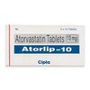 rx-store-365-Atorlip-10