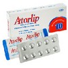 rx-store-365-Atorlip-5