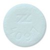 rx-store-365-Baclofen