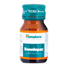 rx-store-365-Bonnispaz
