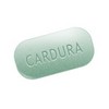 rx-store-365-Cardura