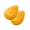 rx-store-365-Cialis