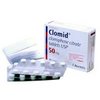 rx-store-365-Clomid