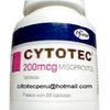 rx-store-365-Cytotec