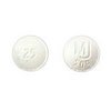 rx-store-365-Cytoxan