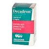 rx-store-365-Decadron