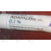 rx-store-365-Differin