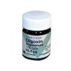 rx-store-365-Digoxin