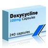 rx-store-365-Doxycycline