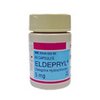 rx-store-365-Eldepryl