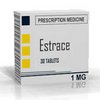 rx-store-365-Estrace