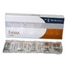 rx-store-365-Finax