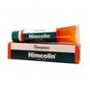 rx-store-365-Himcolin