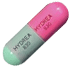 rx-store-365-Hydrea