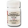 rx-store-365-Hydrochlorothiazide