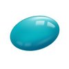 rx-store-365-Hytrin