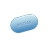 rx-store-365-Imitrex