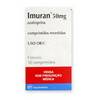rx-store-365-Imuran