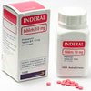 rx-store-365-Inderal