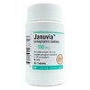 rx-store-365-Januvia