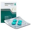 rx-store-365-Kamagra