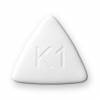 rx-store-365-Kytril