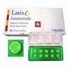 rx-store-365-Lasix