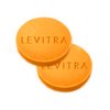 rx-store-365-Levitra
