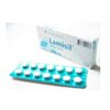 rx-store-365-Levothroid