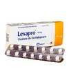 rx-store-365-Lexapro