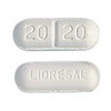 rx-store-365-Lioresal