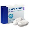 rx-store-365-Lipitor