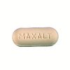 rx-store-365-Maxalt