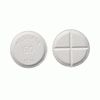 rx-store-365-Mestinon