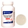 rx-store-365-Metoclopramide