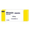 rx-store-365-Minocin