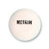 rx-store-365-Motrin