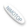 rx-store-365-Nimotop