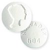 rx-store-365-Nolvadex