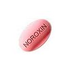 rx-store-365-Noroxin