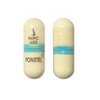 rx-store-365-Ponstel