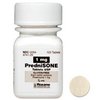 rx-store-365-Prednisone