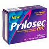 rx-store-365-Prilosec