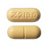 rx-store-365-Probalan